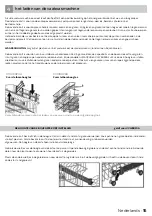 Preview for 15 page of inventum VVW6024A Instruction Manual