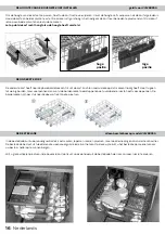 Preview for 16 page of inventum VVW6024A Instruction Manual