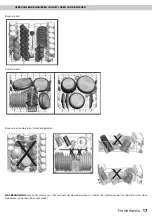 Preview for 17 page of inventum VVW6024A Instruction Manual