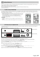 Preview for 37 page of inventum VVW6024A Instruction Manual