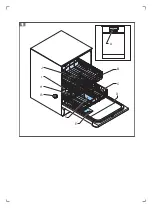 Preview for 3 page of inventum VVW6030AS User Manual