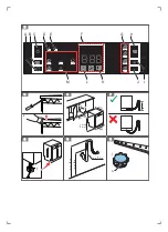 Preview for 4 page of inventum VVW6030AS User Manual