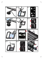 Preview for 5 page of inventum VVW6030AS User Manual