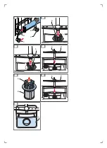 Preview for 6 page of inventum VVW6030AS User Manual