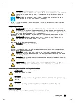 Preview for 93 page of inventum VVW6030AS User Manual