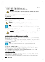 Preview for 96 page of inventum VVW6030AS User Manual