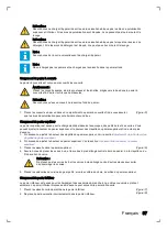 Preview for 97 page of inventum VVW6030AS User Manual