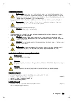 Preview for 93 page of inventum VVW6030AW User Manual