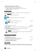 Preview for 100 page of inventum VVW6030AW User Manual