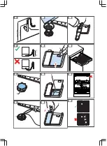 Preview for 5 page of inventum VVW6035AW User Manual