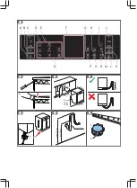 Preview for 4 page of inventum VVW6040AB User Manual