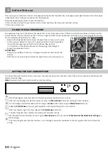 Preview for 30 page of inventum VVW7020 Instruction Manual