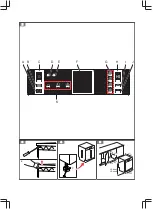 Preview for 4 page of inventum VVW7040++ User Manual