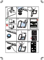 Preview for 5 page of inventum VVW7040++ User Manual