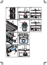 Preview for 6 page of inventum VVW7040++ User Manual