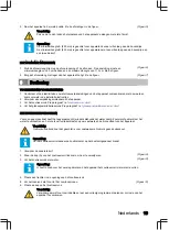 Preview for 19 page of inventum VVW7040++ User Manual