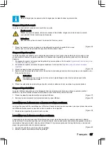 Preview for 97 page of inventum VVW7040++ User Manual