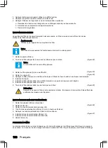 Preview for 100 page of inventum VVW7040++ User Manual