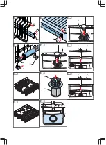 Preview for 6 page of inventum VVW7080BS+++ User Manual