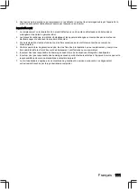 Preview for 111 page of inventum VVW7080BS+++ User Manual