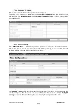 Preview for 16 page of inveo IND2 User Manual