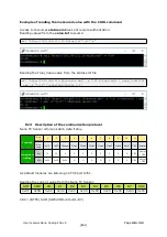 Предварительный просмотр 30 страницы inveo Nano Analog PoE User Manual