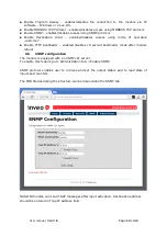 Предварительный просмотр 13 страницы inveo NANO IN User Manual