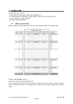 Предварительный просмотр 13 страницы inveo RFID IND-M1 User Manual