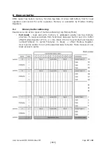 Предварительный просмотр 17 страницы inveo RFID IND-M1 User Manual