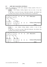 Предварительный просмотр 19 страницы inveo RFID IND-M1 User Manual