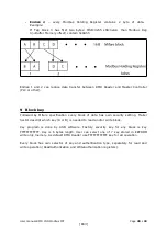 Предварительный просмотр 20 страницы inveo RFID IND-M1 User Manual