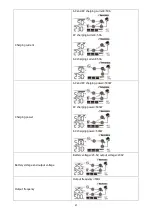 Предварительный просмотр 23 страницы Inverex Axpert King 3.2KW User Manual