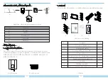 Предварительный просмотр 3 страницы Inverex NITROX- 12KW-3Ph-5G User Manual