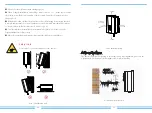 Предварительный просмотр 7 страницы Inverex NITROX- 12KW-3Ph-5G User Manual