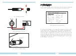 Предварительный просмотр 15 страницы Inverex NITROX- 12KW-3Ph-5G User Manual