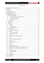 Preview for 3 page of Inverium TB-7Z-020-EMC Hardware User Manual