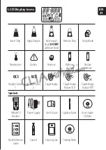 Preview for 31 page of Inverness Medical Inratio2 User Manual