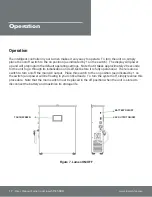 Preview for 17 page of inverSOL Lumen User Manual