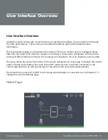 Preview for 18 page of inverSOL Lumen User Manual