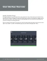 Preview for 21 page of inverSOL Lumen User Manual