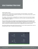 Preview for 22 page of inverSOL Lumen User Manual