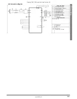 Предварительный просмотр 13 страницы INVERTEC optidrive E IP20 User Manual