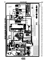 Preview for 30 page of INVERTEC V350-PIPE Operator'S Manual