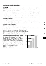 Preview for 9 page of Invertek Drives 3-440300-3F12-TN User Manual