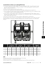 Preview for 13 page of Invertek Drives 3-440300-3F12-TN User Manual