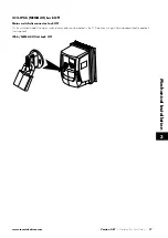 Preview for 17 page of Invertek Drives 3-440300-3F12-TN User Manual