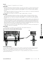 Preview for 21 page of Invertek Drives 3-440300-3F12-TN User Manual