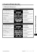 Preview for 31 page of Invertek Drives 3-440300-3F12-TN User Manual