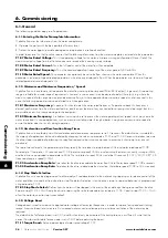 Preview for 36 page of Invertek Drives 3-440300-3F12-TN User Manual