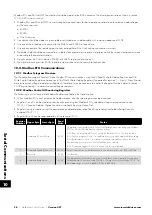 Preview for 58 page of Invertek Drives 3-440300-3F12-TN User Manual